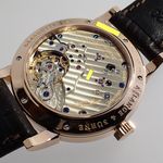 A. Lange & Söhne Richard Lange 232.032 - (8/8)