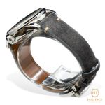 Grand Seiko Elegance Collection SBGM221 - (8/8)