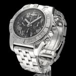 Breitling Chronomat 44 AB0110 - (5/8)