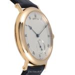 Breguet Classique 5140 - (6/8)
