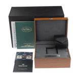 TAG Heuer Monaco Calibre 11 CAW211P.FC6356 - (2/7)