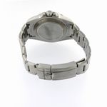 Rolex Explorer II 216570 - (4/6)