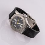 Oris Big Crown 7502 - (5/8)