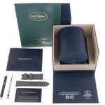 Panerai Submersible PAM01596 - (2/7)