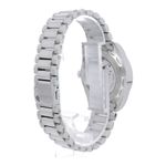 Omega Seamaster Aqua Terra 220.10.38.20.03.003 - (5/7)