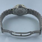 Breitling Lady J D52065 - (6/6)