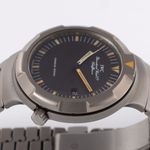 IWC Da Vinci IW3501 - (5/7)