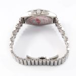 Breitling Chronomat GMT A32398101B1A1 - (8/8)