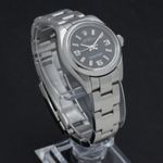 Rolex Oyster Perpetual 26 176200 - (4/7)