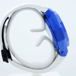 Hublot Classic Fusion 525.EX.0179.RX.ORL18 - (7/8)