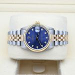 Rolex Datejust 31 68273 - (4/6)