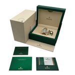 Rolex GMT-Master II 116718LN - (5/5)