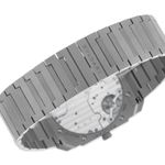 Bulgari Octo 102713 - (7/8)