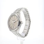 Omega Seamaster Aqua Terra 220.10.38.20.009.001 (2023) - 38mm Staal (2/6)