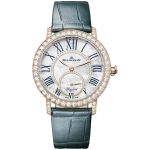 Blancpain Ladybird 3661 2954 55B - (1/1)