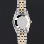 Rolex Datejust 36 16233 (1996) - 36mm Goud/Staal (7/8)