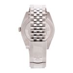 Rolex Datejust 41 126300 - (6/8)