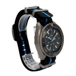 Omega Seamaster Planet Ocean 215.33.44.21.01.001 - (4/8)