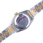 Rolex Lady-Datejust 69173 - (4/8)