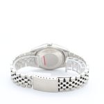 Rolex Datejust 36 16030 - (8/8)