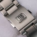 Grand Seiko Unknown SBGX253 - (8/8)