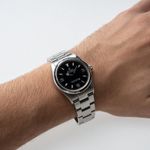 Rolex Explorer 114270 - (6/7)