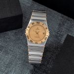 Unknown Unknown 1310.10.00 (Onbekend (willekeurig serienummer)) - (1/8)