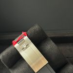 Tudor Black Bay Fifty-Eight 7939G1A0NRU (2025) - Black dial 39 mm Steel case (5/5)