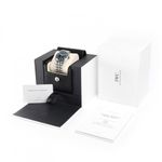 IWC Pilot Mark IW327014 - (6/6)