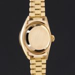 Rolex Lady-Datejust 69178 - (7/8)