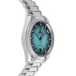 Omega Seamaster Aqua Terra 220.10.38.20.03.005 - (5/7)