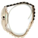 Rolex Day-Date 40 228235 - (3/7)