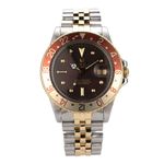 Rolex GMT-Master 1675/3 - (2/8)