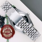 Rolex Datejust 36 16014 - (6/8)