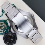 Rolex Submariner No Date 124060 - (6/8)