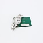 Rolex Datejust 36 126200 - (4/8)