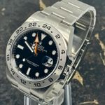 Rolex Explorer II 226570 - (4/8)