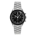 Omega Speedmaster Professional Moonwatch 310.30.42.50.01.001 - (1/6)