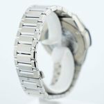 Hublot Big Bang 451.NX.1170.NX (2021) - Transparent dial 42 mm Titanium case (12/16)