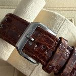 IWC Portuguese Hand-Wound IW5441 - (34/35)