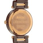 Rado Coupole R22242703 - (6/8)