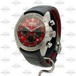 Tudor Fastrider 42000D - (2/8)