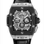 Hublot Spirit of Big Bang 642.NM.0170.LR - (1/1)