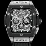 Hublot Spirit of Big Bang 642.NM.0170.RX - (1/1)