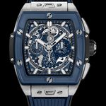 Hublot Spirit of Big Bang 642.NL.7170.RX - (1/1)