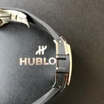 Hublot Spirit of Big Bang 642.NX.0170.RX - (3/8)