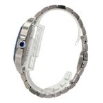 Cartier Santos WSSA0047 - (5/8)