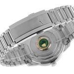 Longines Conquest Heritage L1.650.4.52.6 - (6/6)