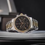 Ebel 1911 1134901 - (1/8)