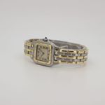Cartier Panthère 66921 - (4/8)
